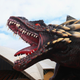 Oh, wow! This dragon was expensive!